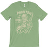 phantom of the opera T-Shirt
