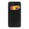 speed of flight iPhone 7 Plus Case
