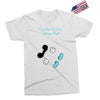 Creating a Little Disney Magic Baby Boy Exclusive T-shirt