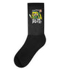 smash all the pots clearance Socks