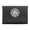 o face Accessory Pouches