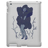 the seven year empire iPad 3 and 4 Case