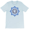 kaligrafi T-Shirt