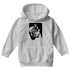 thanos Youth Hoodie