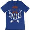 keep smile everyday T-Shirt