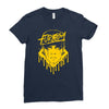 furiosa Ladies Fitted T-Shirt
