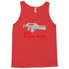 m41a puse rifle Tank Top