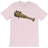 truth serum T-Shirt