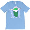 pickle o T-Shirt