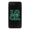 luck iPhone 7 Plus Case