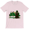 blind date T-Shirt