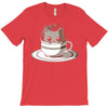perk up T-Shirt