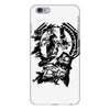 kylo ren iPhone 6 Plus/6S Plus Case