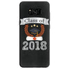 class of 2018 Samsung Galaxy S8