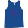catmerica Tank Top