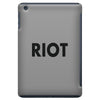 Riot iPad Mini