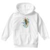 skilfuld Youth Hoodie