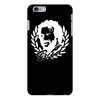bud ehrenkranz  terence buddy bomber m&uuml;cke funny iPhone 6/6s Plus Case