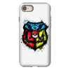 pokeseal iPhone 8