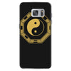 yin yang jingjang shirt china chinesisches denken Samsung Galaxy S7