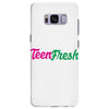 TEEN FRESH Samsung Galaxy S8 Plus