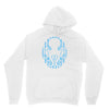 octopus (3) Unisex Hoodie