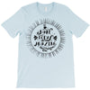 make today amazing T-Shirt