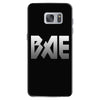 bae Samsung Galaxy S7