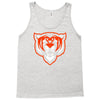 tiger Tank Top