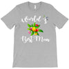 world's best mom T-Shirt