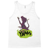 yaas queen Tank Top