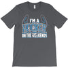 i'm a hooker T-Shirt