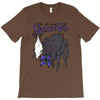 shelob's web T-Shirt
