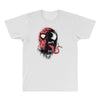 corruption All Over Men's T-shirt