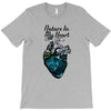 nature in my heart T-Shirt