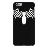 venom 2 spiderman avengers marvel comics gift iPhone 6 Plus/6s Plus Case