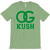og kush T-Shirt