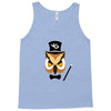 vanoss Tank Top