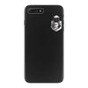 pocket dark link iPhone 7 Plus Case