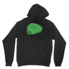 ohm Hoodie