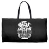 fazbear's fright Weekender Totes