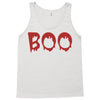 boo Tank Top