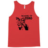 mark it zero Tank Top