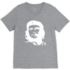 che guevara V-Neck Tee