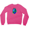 We are the best Crewneck Sweatshirt