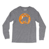 happy halloween Long Sleeve Shirts