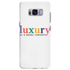 Luxury As A Croad Concept Samsung Galaxy S8 Plus