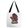old dirty dermot 2 Tote Bags