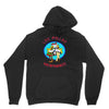 breaking bad los pollos hermanos cool Unisex Hoodie