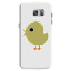 chicken baby Samsung Galaxy S7